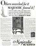 Majestic 1932 679.jpg